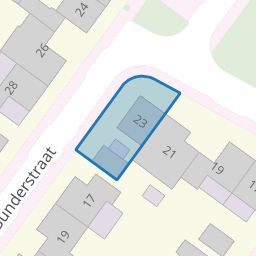 Perceel ODL00-C-3169