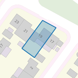 Perceel ODL00-C-3171