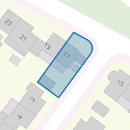 Perceel ODL00-C-3172