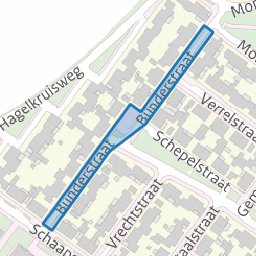 Perceel ODL00-C-3184