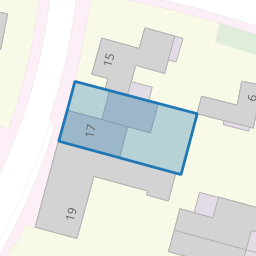 Perceel ODL00-C-3205