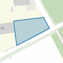 Perceel ODL00-C-3218