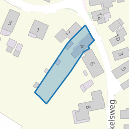 Perceel ODL00-C-3226