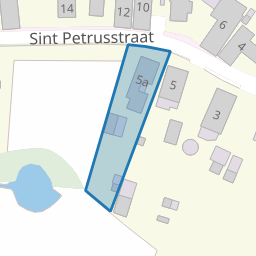 Perceel ODL00-C-3229