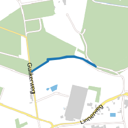 Perceel ODL00-C-3235