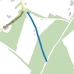 Perceel ODL00-C-3240