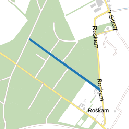 Perceel ODL00-C-3242