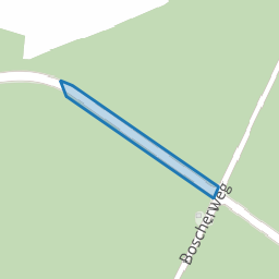 Perceel ODL00-C-3243