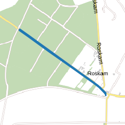 Perceel ODL00-C-3244