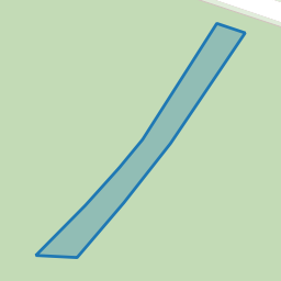 Perceel ODL00-C-3248