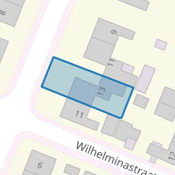 Perceel ODL00-C-3256