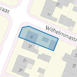 Perceel ODL00-C-3261