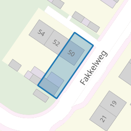 Perceel ODL00-C-3278