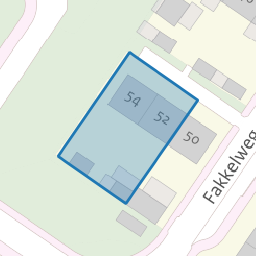 Perceel ODL00-C-3279