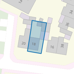 Perceel ODL00-C-3281