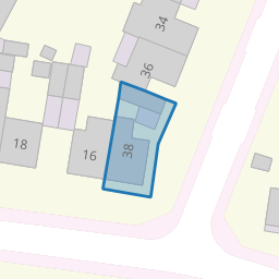 Perceel ODL00-C-3283