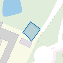 Perceel ODL00-C-3300