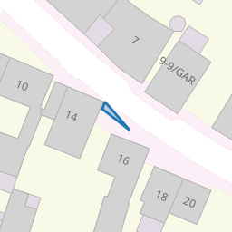 Perceel ODL00-C-3316