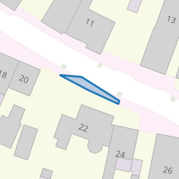 Perceel ODL00-C-3317