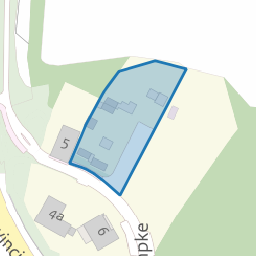 Perceel ODL00-C-3320