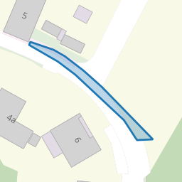 Perceel ODL00-C-3322