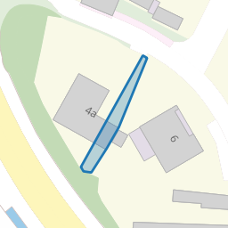 Perceel ODL00-C-3324