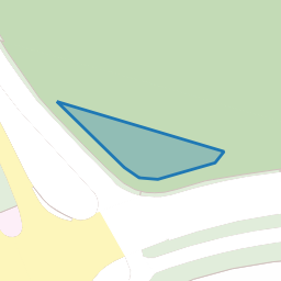 Perceel ODL00-C-3331