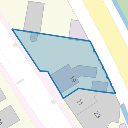 Perceel ODL00-C-3334