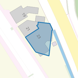 Perceel ODL00-C-3335