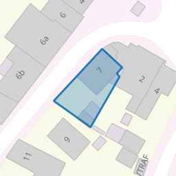 Perceel ODL00-C-3336