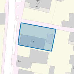 Perceel ODL00-C-3340