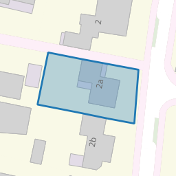 Perceel ODL00-C-3341