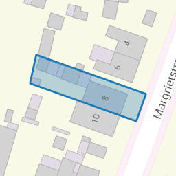 Perceel ODL00-C-3348