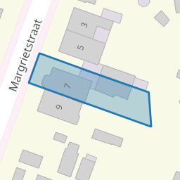 Perceel ODL00-C-3353