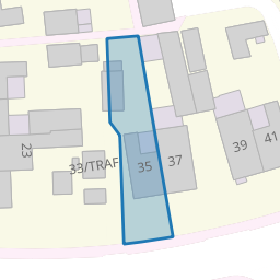 Perceel ODL00-C-3362