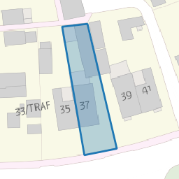 Perceel ODL00-C-3363