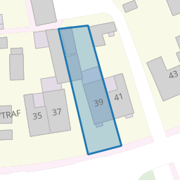 Perceel ODL00-C-3364