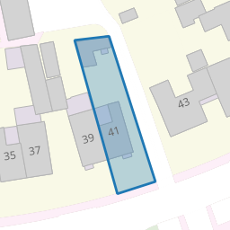 Perceel ODL00-C-3365