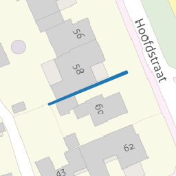 Perceel ODL00-C-3369