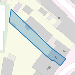 Perceel ODL00-C-3371