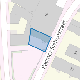 Perceel ODL00-C-3373