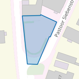 Perceel ODL00-C-3374