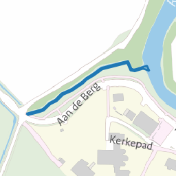 Perceel ODL00-C-3383