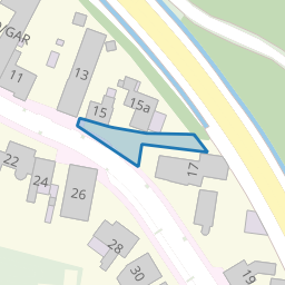 Perceel ODL00-C-3384