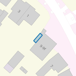 Perceel ODL00-C-3388