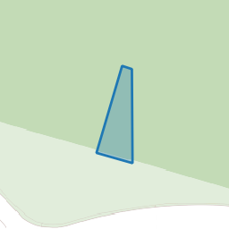 Perceel ODL00-C-3392