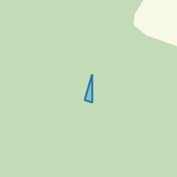 Perceel ODL00-C-3393