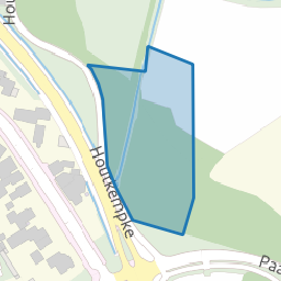 Perceel ODL00-C-3394