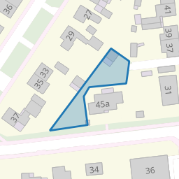 Perceel ODL00-C-3401