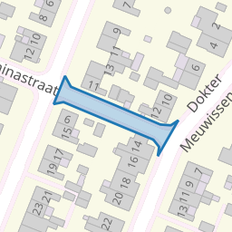 Perceel ODL00-C-3415